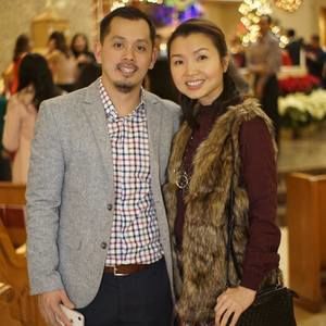 Meet your Posher, Phoi linh